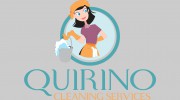 Quirino House Cleaning