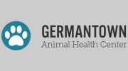 Germantown Animal Health Center