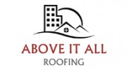 Above It All Roofing