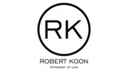 Koon Law Office