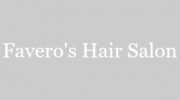 Favero's Hair Salon