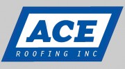 Ace Roofing