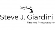 Giardini Photography