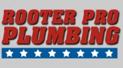 Rooter Pro Plumbing