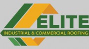 Elite Roofing & Contracting