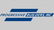 Progressive Builders