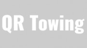 QR Towing