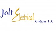 Jolt Electrical Solutions