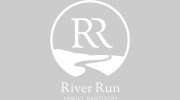 River Run Family Dentistry