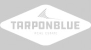 Tarpon Blue Real Estate