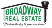 Broadway Real Estate