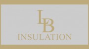 LB Insulation