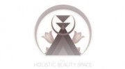 The Holistic Beauty Space