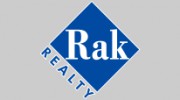 Rak Realty