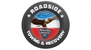 Roadside Towing & Recovery