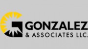 Gonzalez & Associates