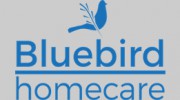 Bluebird Homecare