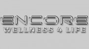 Encore Wellness 4 Life