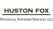 Huston Fox Financial Advisory