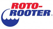 Roto-Rooter Plumbing & Water Cleanup