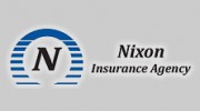 Nixon Insurance Agency