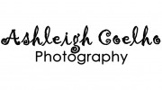 Ashleigh Coelho Photography