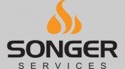 Songer Steel Service