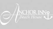 Anchor Inn Beach House