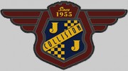 J&J Collision