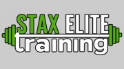 Stax Elite Training