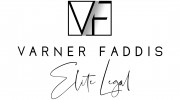 Varner Faddis Elite Legal