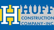 Huff Construction