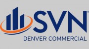 Svn/Denver Commercial