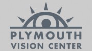 Plymouth Vision Center