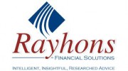 Rayhons Financial Solutions