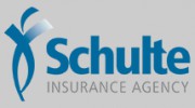 Schulte Insurance Agency