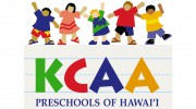 KCAA Preschools