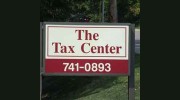 Tax Center