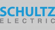 Schultz Electric