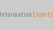 Information Experts