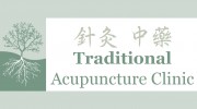 Traditional Acupuncture Clinic