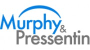 Murphy & Pressentin