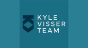 Kyle Visser Team