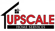 Upscale Home Services