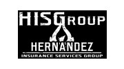 Hernandez Insurance Serv Group