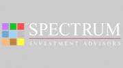 Spectrum Investments Advisors