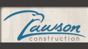 Lawson Construction