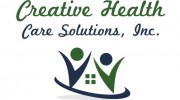 Creative Health Care Solutions