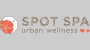 Spot Spa Boutique