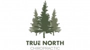 True North Chiropractic